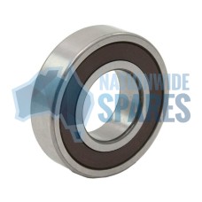 4280EN4001B BEARING BALL